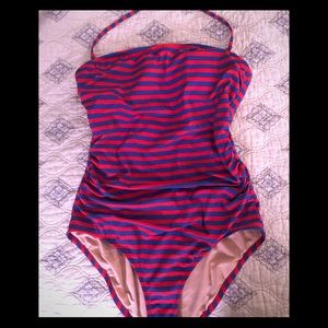 j crew outlet bathing suits
